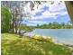 54a Guineas Creek Road, Currumbin Waters QLD 4223