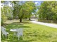 54a Guineas Creek Road, Currumbin Waters QLD 4223
