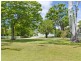 54a Guineas Creek Road, Currumbin Waters QLD 4223