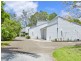 54a Guineas Creek Road, Currumbin Waters QLD 4223