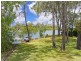 54a Guineas Creek Road, Currumbin Waters QLD 4223