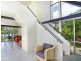 54a Guineas Creek Road, Currumbin Waters QLD 4223