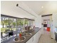 54a Guineas Creek Road, Currumbin Waters QLD 4223