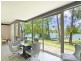 54a Guineas Creek Road, Currumbin Waters QLD 4223