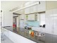 54a Guineas Creek Road, Currumbin Waters QLD 4223
