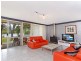 54a Guineas Creek Road, Currumbin Waters QLD 4223