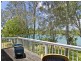 54a Guineas Creek Road, Currumbin Waters QLD 4223