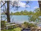 54a Guineas Creek Road, Currumbin Waters QLD 4223