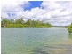 54a Guineas Creek Road, Currumbin Waters QLD 4223