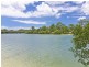 54a Guineas Creek Road, Currumbin Waters QLD 4223