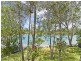 54a Guineas Creek Road, Currumbin Waters QLD 4223