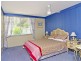 54a Guineas Creek Road, Currumbin Waters QLD 4223