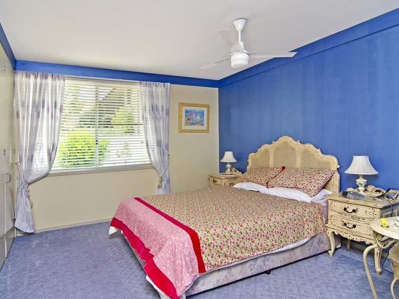 54a Guineas Creek Road, Currumbin Waters QLD 4223