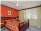 54a Guineas Creek Road, Currumbin Waters QLD 4223