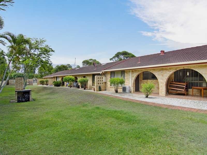 4/9 Nineteenth Avenue, Palm Beach QLD 4221