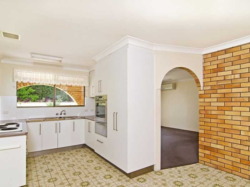 4/9 Nineteenth Avenue, Palm Beach QLD 4221