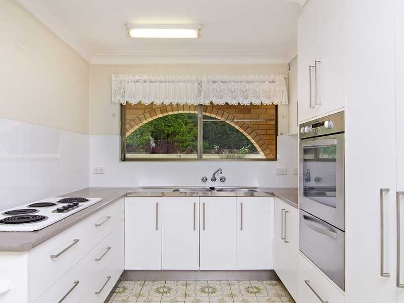 4/9 Nineteenth Avenue, Palm Beach QLD 4221