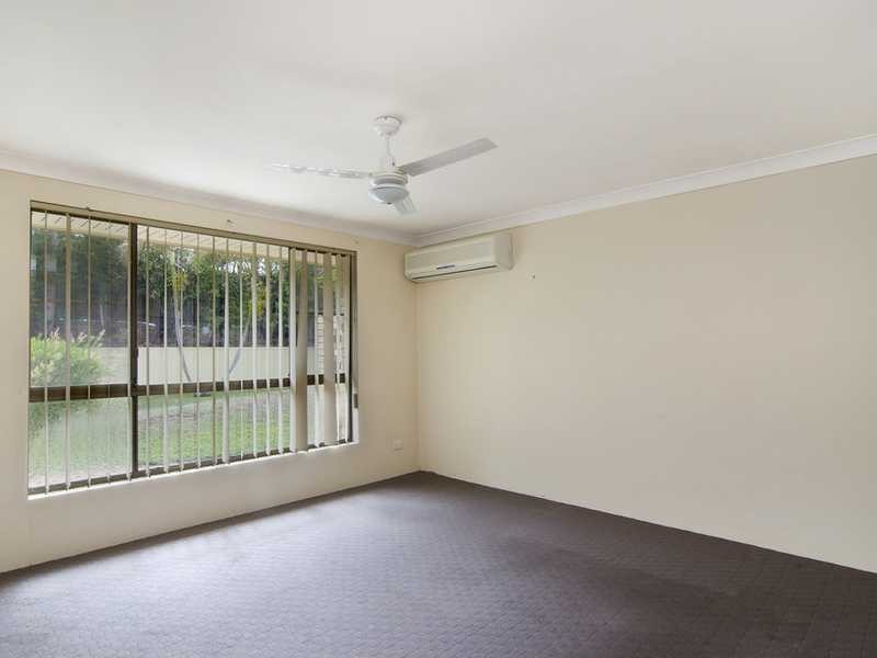 4/9 Nineteenth Avenue, Palm Beach QLD 4221