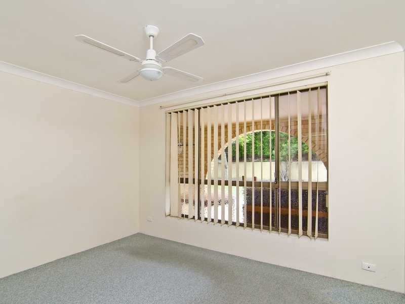 4/9 Nineteenth Avenue, Palm Beach QLD 4221