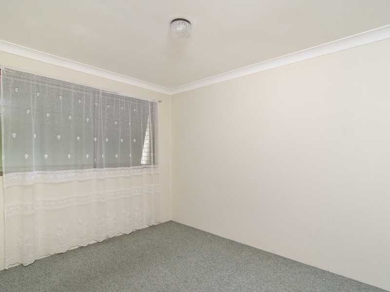 4/9 Nineteenth Avenue, Palm Beach QLD 4221