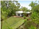 146 K P McGrath Drive, Elanora QLD 4221