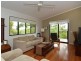 146 K P McGrath Drive, Elanora QLD 4221