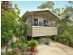 146 K P McGrath Drive, Elanora QLD 4221