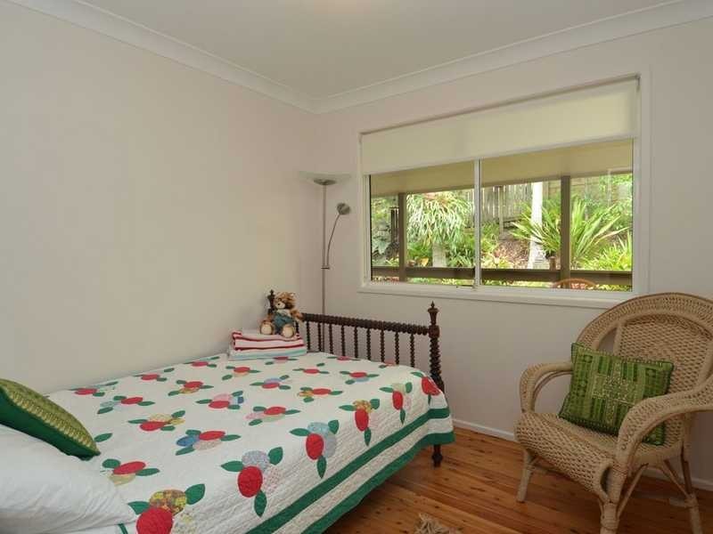 146 K P McGrath Drive, Elanora QLD 4221