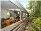 146 K P McGrath Drive, Elanora QLD 4221