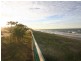 47/437 Golden Four Drive, Tugun QLD 4224