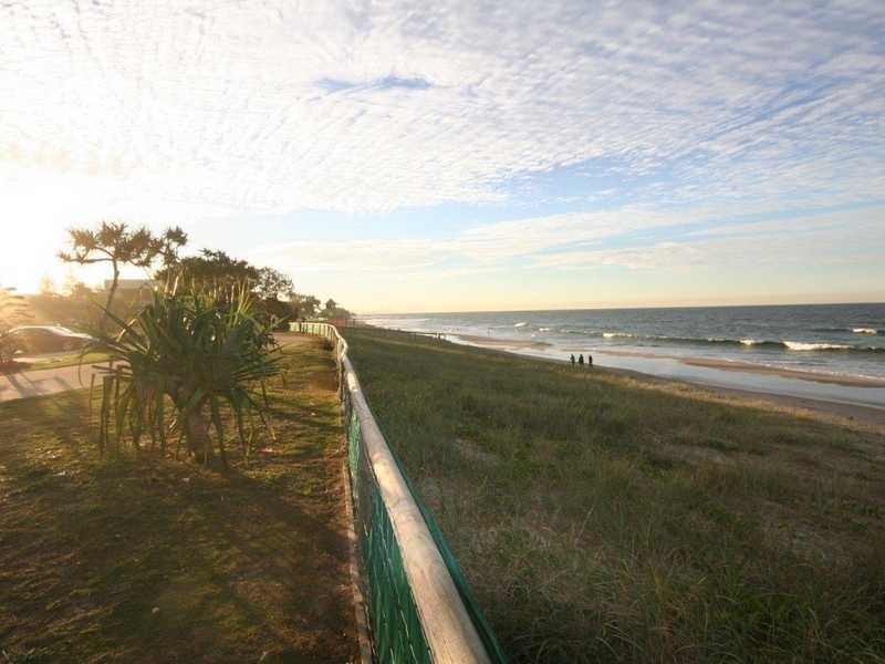 47/437 Golden Four Drive, Tugun QLD 4224