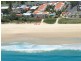 47/437 Golden Four Drive, Tugun QLD 4224