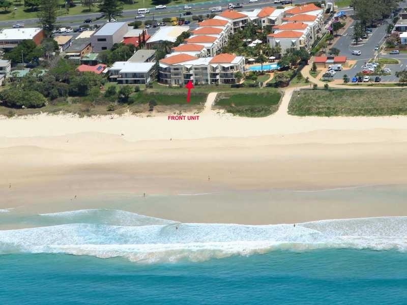 47/437 Golden Four Drive, Tugun QLD 4224