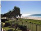 47/437 Golden Four Drive, Tugun QLD 4224