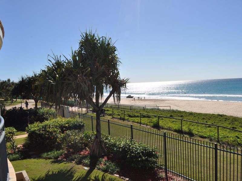 47/437 Golden Four Drive, Tugun QLD 4224
