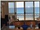 47/437 Golden Four Drive, Tugun QLD 4224