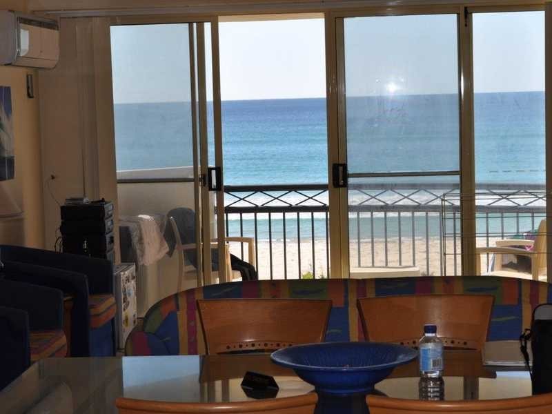 47/437 Golden Four Drive, Tugun QLD 4224