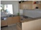 47/437 Golden Four Drive, Tugun QLD 4224