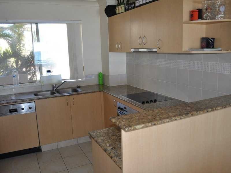 47/437 Golden Four Drive, Tugun QLD 4224