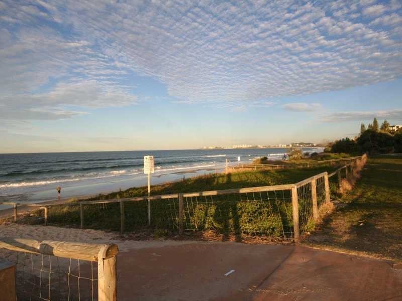 47/437 Golden Four Drive, Tugun QLD 4224