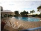 47/437 Golden Four Drive, Tugun QLD 4224