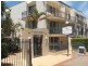 47/437 Golden Four Drive, Tugun QLD 4224