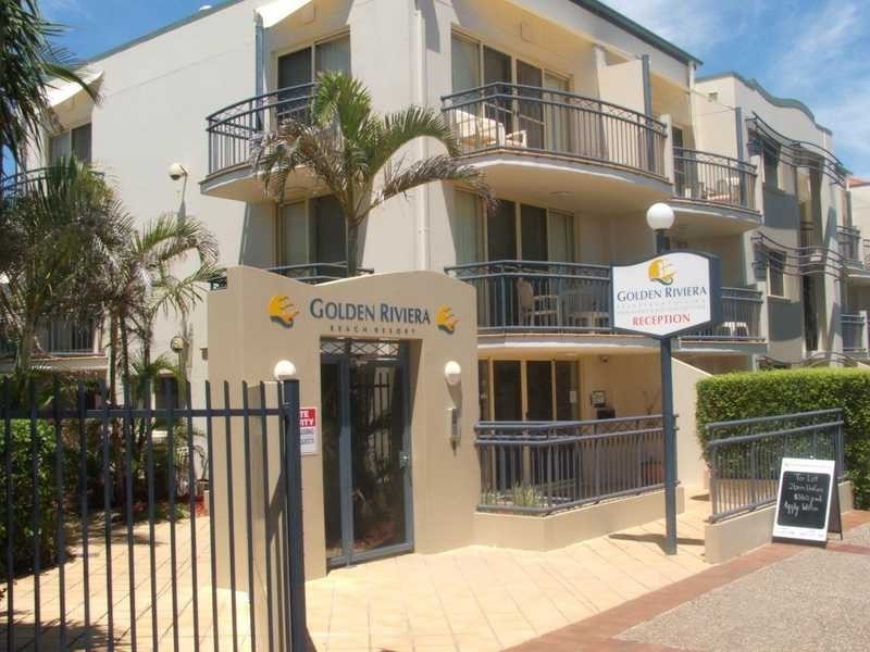 47/437 Golden Four Drive, Tugun QLD 4224