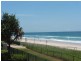 47/437 Golden Four Drive, Tugun QLD 4224