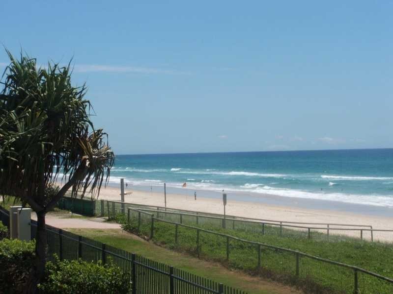 47/437 Golden Four Drive, Tugun QLD 4224