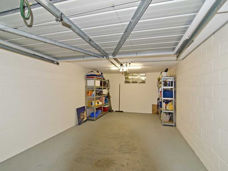 4/2 Surf Street, Bilinga QLD 4225