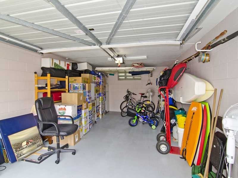 4/2 Surf Street, Bilinga QLD 4225