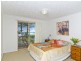 4/2 Surf Street, Bilinga QLD 4225