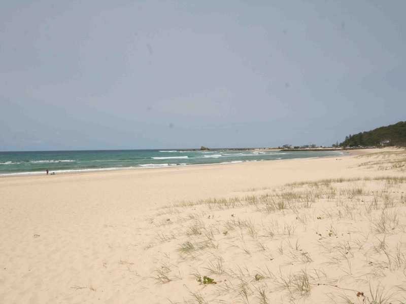 8/983 Gold Coast Highway, Palm Beach QLD 4221