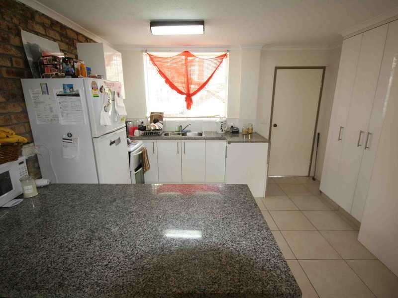 8/983 Gold Coast Highway, Palm Beach QLD 4221